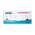 Avior Plus Vaginal Cream 55gr