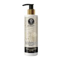 My Roots Herbs Elixir Shampoo with Rosemary & Orange 250ml