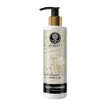 My Roots Herbs Elixir Conditioner with Thyme & Lime 250ml
