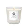My Roots White Tea Classic Candle 240gr