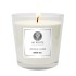 My Roots White Tea Classic Candle 64gr