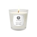 My Roots Black Vanilla Classic Candle  240gr