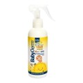 Intermed Babyderm Kids Insect & Sun Protection SPF50 200ml