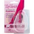 Carnation Tip Toes Gel