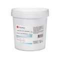 Chemco Οξαλικό οξύ (Διένυδρο) 1 kg