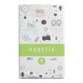 Agnotis Βρεφικές Πάνες No6 (16-30 kg) 36Τεμ