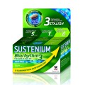 Sustenium Biorhythm 3 Multivitamin Man 30Tabls