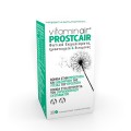 Medicair Vitaminair Prostcair 30 ταμπλέτες Cranberry