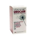 Medicair Vitaminair Urocair 30 ταμπλέτες Cranberry & Mannose