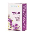 Helenvita New Life x 60 Caps