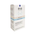Intermed Eva Intima Minor Discomfort Moist pH5.5 X 9 Applications