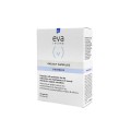 Intermed Eva Intima Biolact X 20 Caps