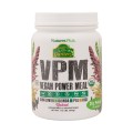 Nature's Plus Source of Life Garden VPM Naked Protein 645gr