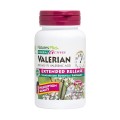 Nature's Plus Herbal Actives Valerian Extended Release 600mg 30Tabs