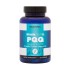 Nature's Plus BrainCeutix PQQ 60 Κάψουλες