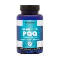 Nature's Plus BrainCeutix PQQ 60 Κάψουλες