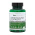 Nature's Plus BioAdvanced Menopause Support 60 Κάψουλες