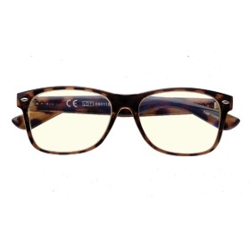 Zippo 32Z-B13 Zero Γυαλιά Blue Light Filter