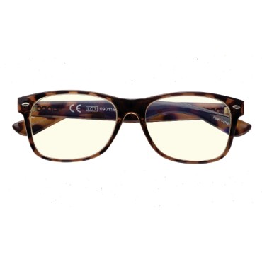 Zippo 32Z-B13 Zero Γυαλιά Blue Light Filter