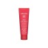 Apivita Bee Sun Safe Hydra Sensitive Soothing Face Cream Spf50 50ml