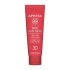 Apivita Bee Sun Safe Hydra Fresh Face Gel-Cream Spf30 50ml