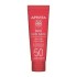 Apivita Bee Sun Safe Hydra Fresh Face Gel-Cream Spf50 50ml