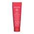 Apivita Bee Sun Safe Hydra Fresh Face Gel-Cream Tinted Spf50 50ml