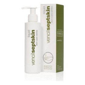 Vencil Septskin Liquid 200 ml