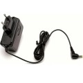 Omron AC Adapter HHP-CM01 Μετασχηματιστής Για Πιεσόμετρα Μπράτσου