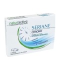 Naturactive Seriane Chrono 6 Tabs