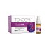 Uni-Pharma Tonosan Brain Energy Booster 7ml 15 Φιαλίδια