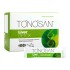 Uni-Pharma Tonosan Liver Detox 20 φακελίσκοι