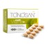 Uni-Pharma Tonosan Multivitamin 50+ 60 κάψουλες