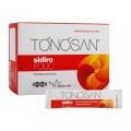 Uni-Pharma Tonosan Sidiro Folic 20 φακελίσκοι