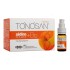 Uni-Pharma Tonosan Sidirobooster & B12 7ml 15τμχ