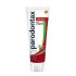 Parodontax Original Herbal Με Γεύση Μέντα Και Τζίντζερ 75ml