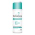 Biorga Sebophane Σμηγματορυθμιστικό Σαμπουαν 200ml