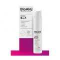 BioAke Cream 5 in 1 50ml