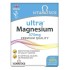 Vitabiotics Ultra Magnesium 375 mg x 60 Tabs
