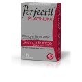 Vitabiotics Perfectil Platinum x 60 Tabs