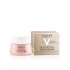 Vichy Neovadiol Rose Platinium Eye Cream 15ml