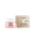 Vichy Neovadiol Rose Platinium Eye Cream 15ml