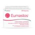 Eumastos x 30 Caps