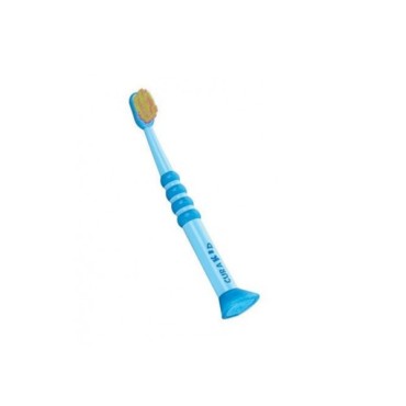 Curaprox Baby Brush 4260 0-4 Years
