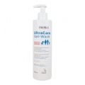 Froika Ultracare Gel Wash 500ml