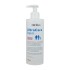 Froika Ultracare Balm 400ml