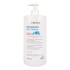 Froika Ultracare Gel Wash 1000ml