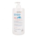 Froika Ultracare Gel Wash 1000ml