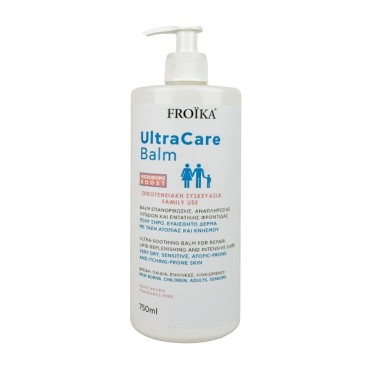 Froika Ultracare Balm 750ml