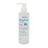 Froika Ultracare Fluid 200ml